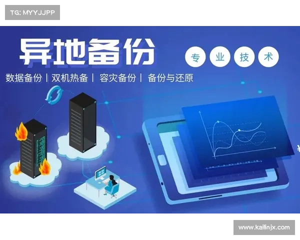 一同挖掘新服务器的精彩活动 一同挖掘新服务器的精彩活动