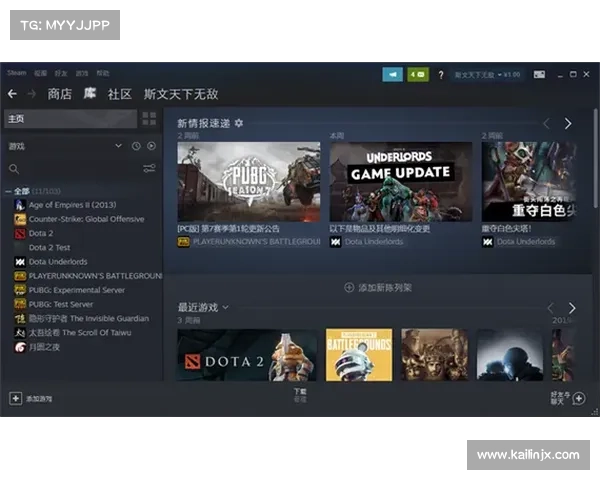 如何在Steam平台上安装并快速启动求生之路游戏的详细步骤 如何在Steam平台上安装并快速启动求生之路游戏的详细步骤