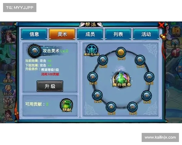 天剑群侠游戏新手入门指南是否适合初学者体验和提升技巧 天剑群侠游戏新手入门指南是否适合初学者体验和提升技巧