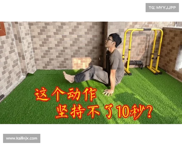 《Ragdoll Runners》游戏中掌握的三大关键动作技巧助你轻松突破难关 《Ragdoll Runners》游戏中掌握的三大关键动作技巧助你轻松突破难关