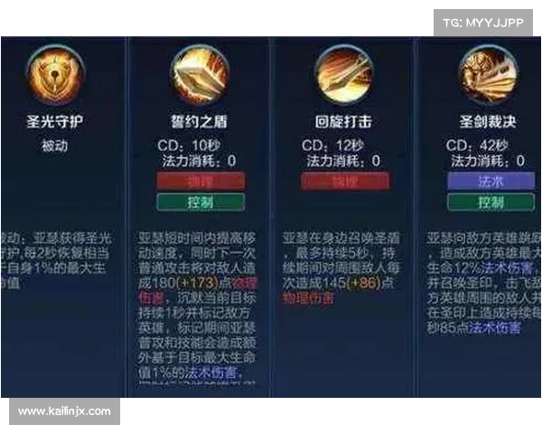 掌握半人马出装的六大胜利策略提升游戏技巧助你快速取胜 掌握半人马出装的六大胜利策略提升游戏技巧助你快速取胜