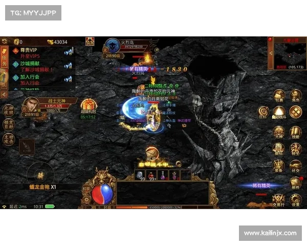 提升战力必备技巧解析 助你在刀光传奇中轻松超越对手 提升战力必备技巧解析 助你在刀光传奇中轻松超越对手