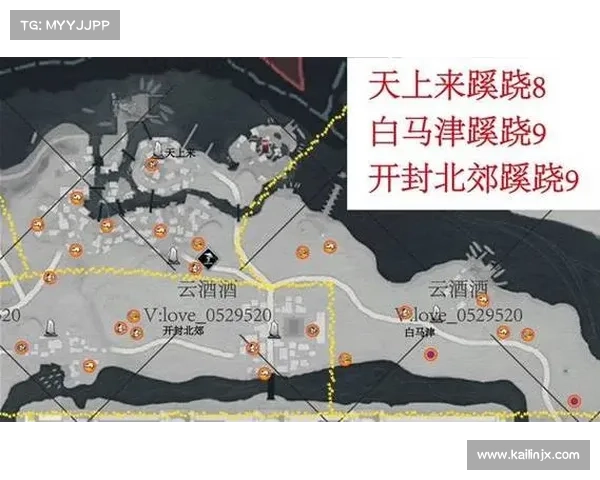《劫尽1.0d全攻略:从新手到高手的实用技巧与战术分析》 《劫尽1.0d全攻略:从新手到高手的实用技巧与战术分析》