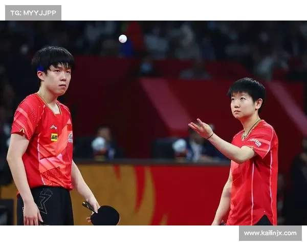 为什么会出现2022和2023两个亚洲杯年份重叠的情况解析