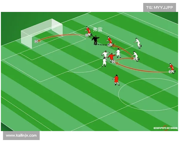 从足球规则统一到现代管理体系浅析英国足总的起源与发展