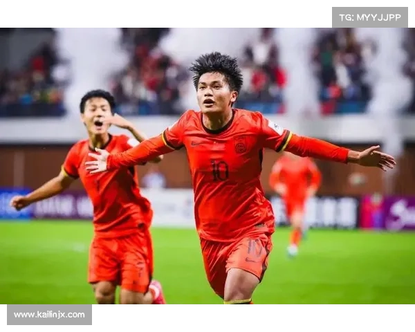 卡塔尔国足强敌分析与应对策略探讨及提升中国足球竞争力路径