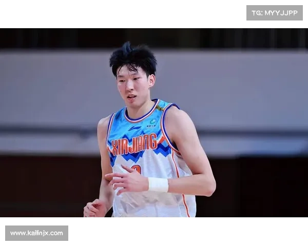 周琦加盟新疆队已有多久他的回归对球队实力带来哪些影响