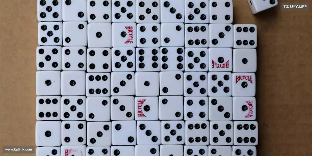 j9九游会——技术赋能，打造沉浸式体验！👾🌌